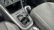 Volkswagen Polo 1.0 TSI Match 5dr Petrol Hatchback